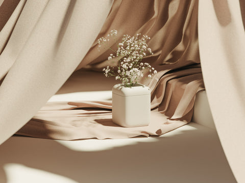Linen Studio