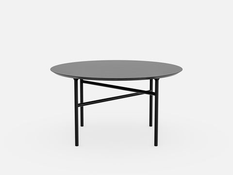 Snaregade Dining Tables