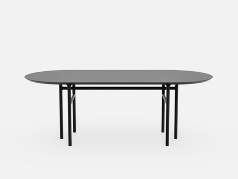 Snaregade Dining Tables