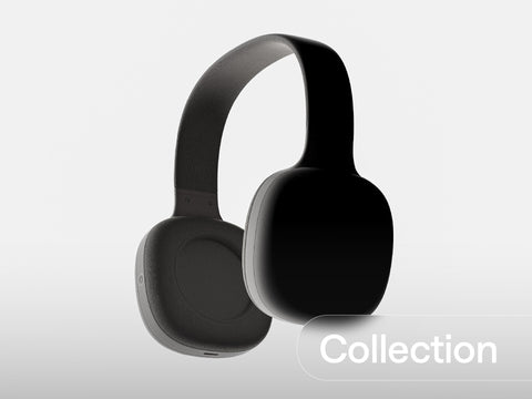Essential Studio Collection (Gen2)