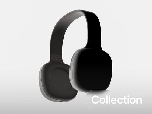 Essential Studio Collection (Gen2)