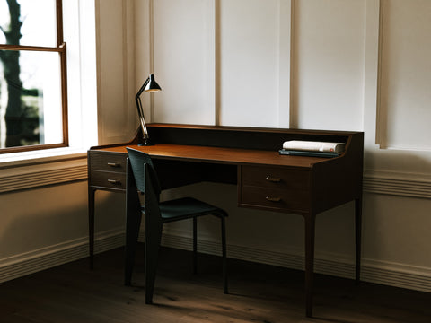 Flexible Study Diorama