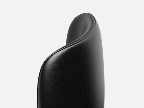 Furniture Design Material Collection