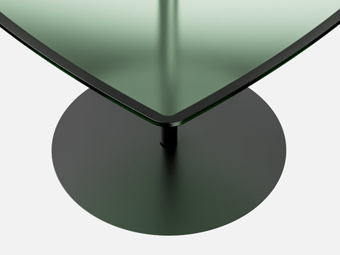 Orangebox Breaker Tables