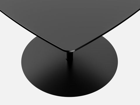 Orangebox Breaker Tables