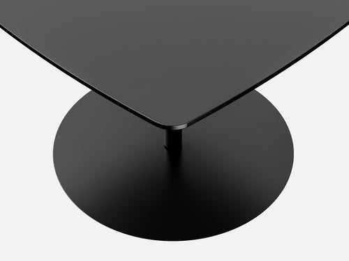 Orangebox Breaker Tables