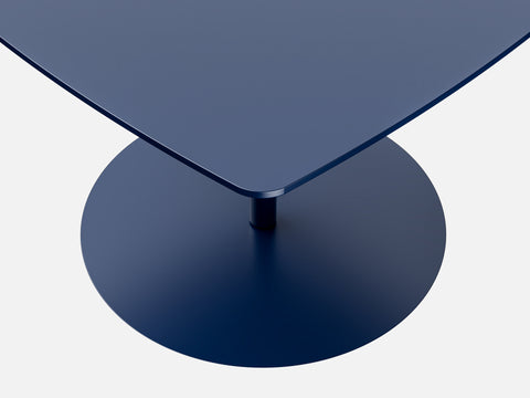 Orangebox Breaker Tables