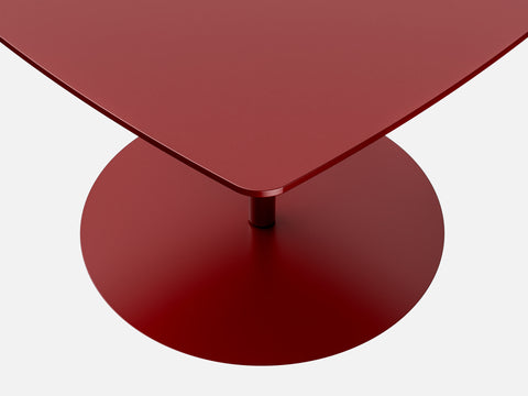 Orangebox Breaker Tables