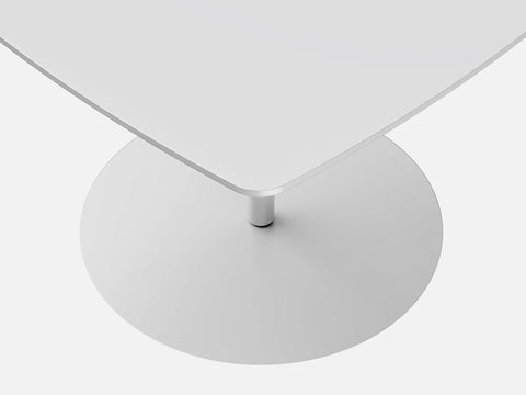 Orangebox Breaker Tables