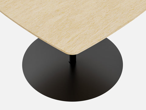 Orangebox Breaker Tables