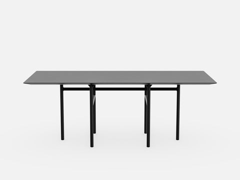 Snaregade Dining Tables