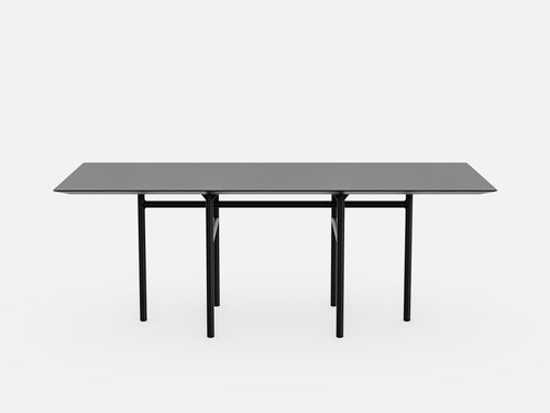 Snaregade Dining Tables