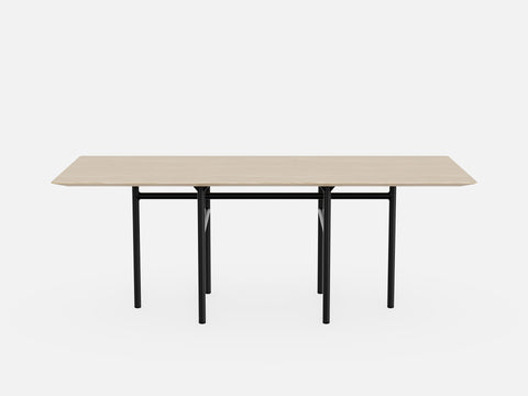 Snaregade Dining Tables