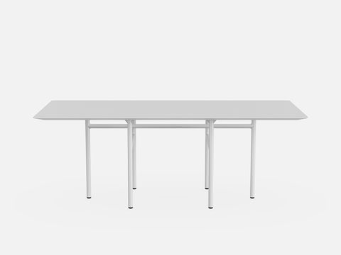 Snaregade Dining Tables