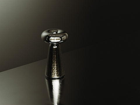 Specular Studio