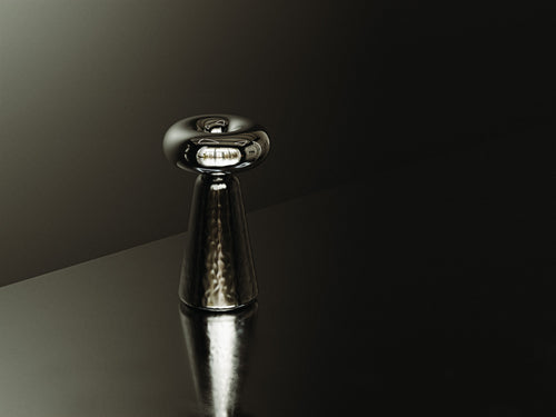Specular Studio