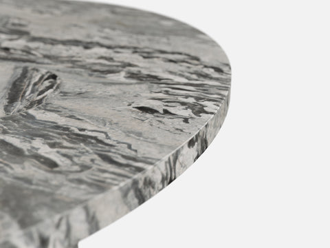 Tisbury Coffee Table
