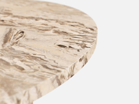 Tisbury Coffee Table