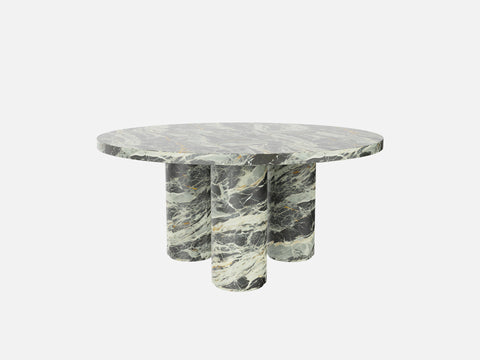 Tisbury Coffee Table