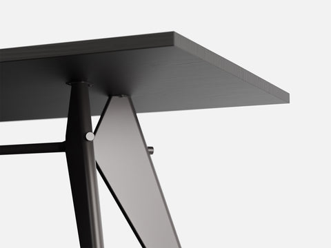 Vitra EM Tables