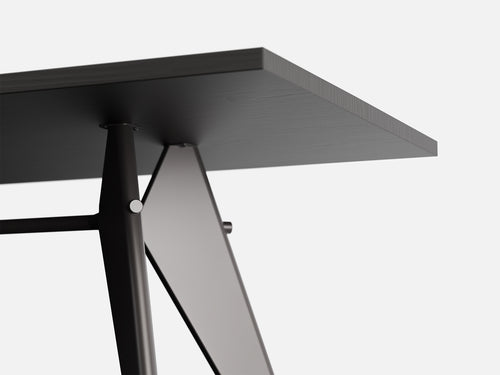 Vitra EM Tables