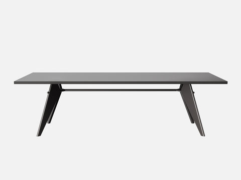 Vitra EM Tables