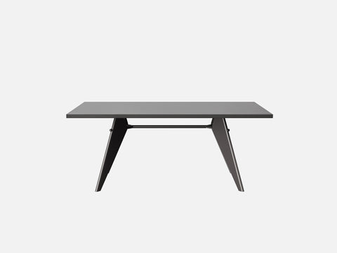 Vitra EM Tables