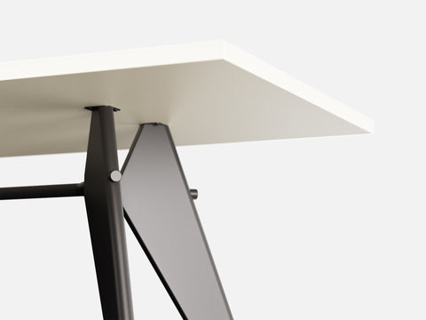 Vitra EM Tables