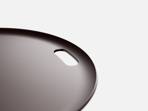 Vitra Occasional Low Tables