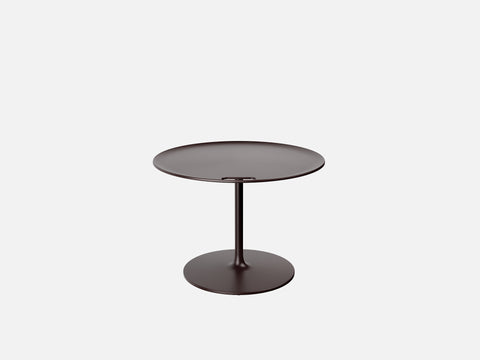 Vitra Occasional Low Tables