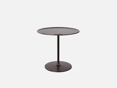 Vitra Occasional Low Tables