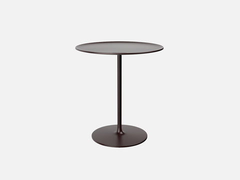 Vitra Occasional Low Tables