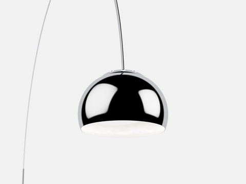 Arco Floor Lamp