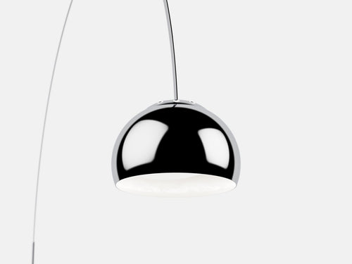 Arco Floor Lamp