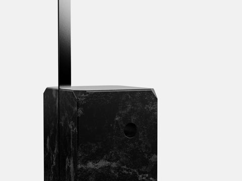 Arco Floor Lamp