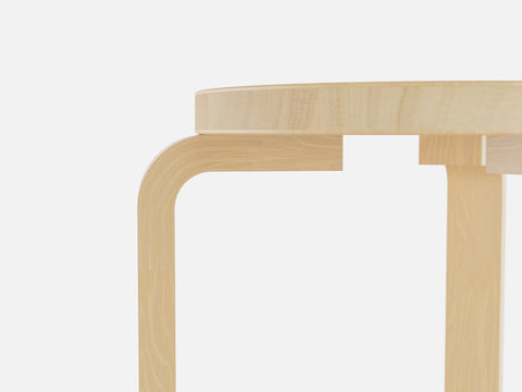 Artek Stool 60
