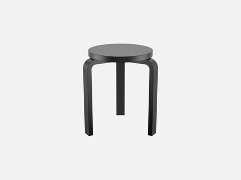 Artek Stool 60