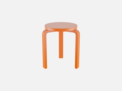 Artek Stool 60