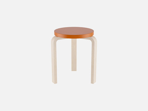 Artek Stool 60
