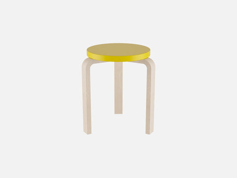 Artek Stool 60