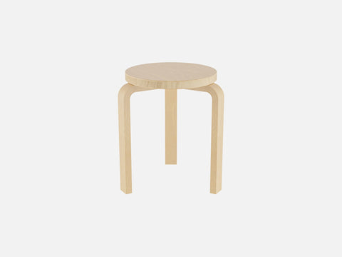 Artek Stool 60
