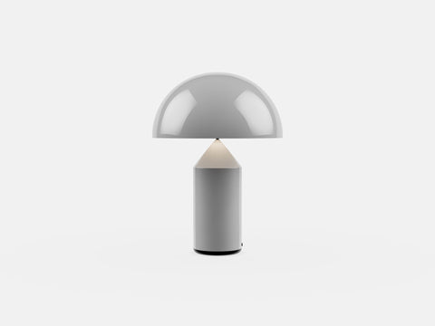 Atollo Table Lamp