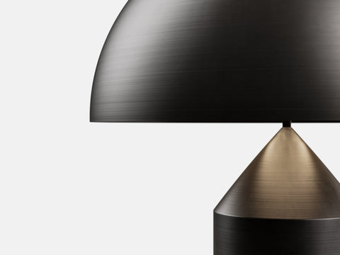 Atollo Table Lamp