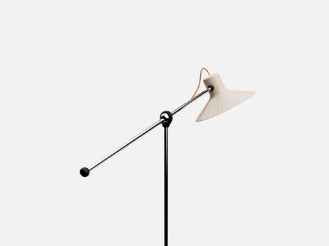 Ball Joint Lamp