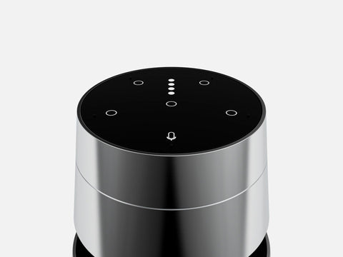 Beosound 1