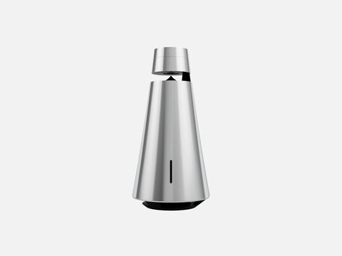 Beosound 1