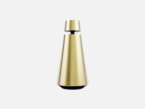Beosound 1