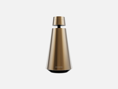 Beosound 1