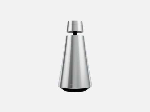 Beosound 1
