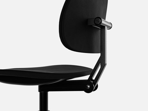 Desk Chair